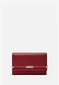 Billetera Cuero Soft Touch Midi - Miniatura 26