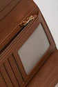 Billetera Cuero Soft Touch Midi - Miniatura 27