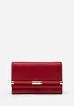 Billetera Cuero Soft Touch Midi - Miniatura 31