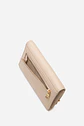 Billetera Cuero Soft Touch Midi - Miniatura 33
