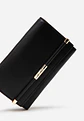 Billetera Cuero Soft Touch Midi - Miniatura 37