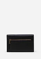 Billetera Cuero Soft Touch Midi - Miniatura 41
