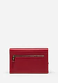 Billetera Cuero Soft Touch Midi - Miniatura 42