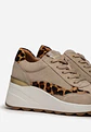 Sneakers Wild Mix - Miniatura 5