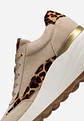 Sneakers Wild Mix - Miniatura 19