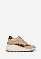 Sneakers Wild Mix - Miniatura 21