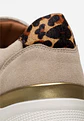 Sneakers Wild Mix - Miniatura 24