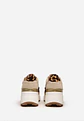 Sneakers Wild Mix - Miniatura 34