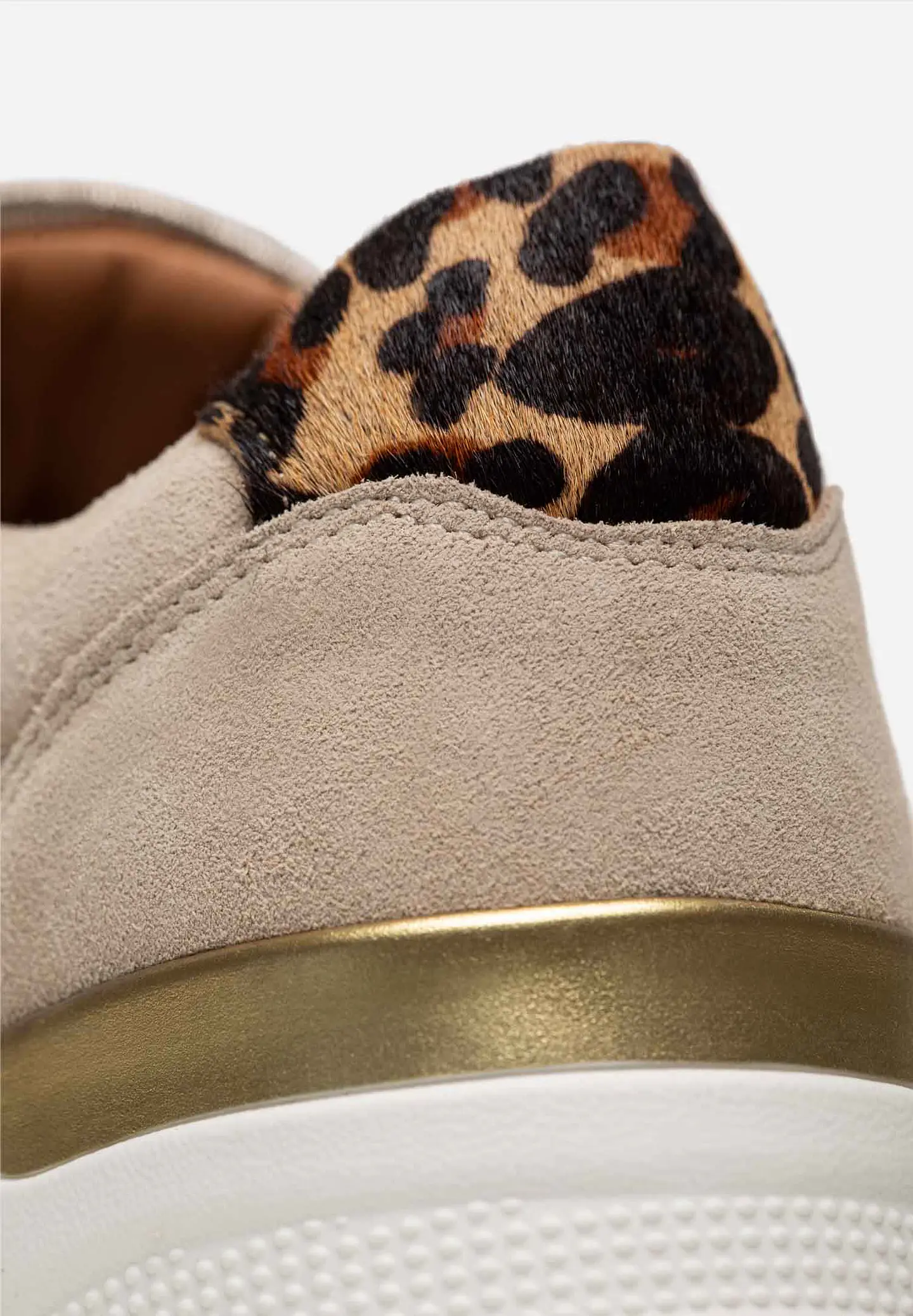 Sneakers Wild Mix 46