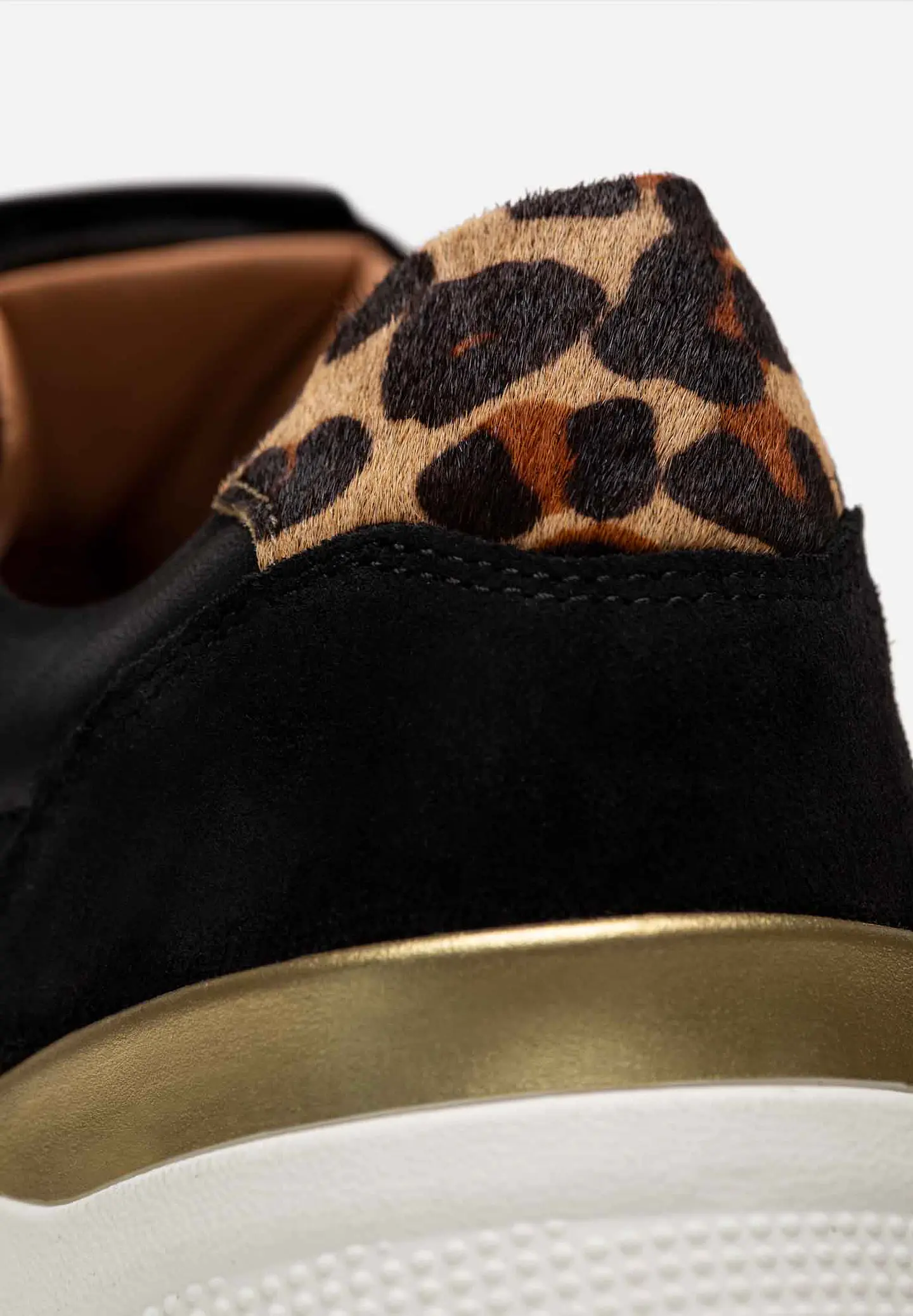 Sneakers Wild Mix 54
