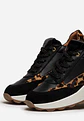 Sneakers Wild Mix - Miniatura 71