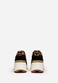 Sneakers Wild Mix - Miniatura 76