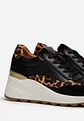 Sneakers Wild Mix - Miniatura 77