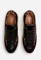 Sneakers Wild Mix - Miniatura 94
