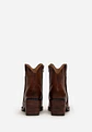 Botines Texana Chic - Miniatura 4