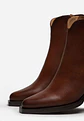 Botines Texana Chic - Miniatura 7