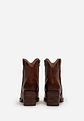 Botines Texana Chic - Miniatura 22