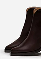 Botines Texana Chic - Miniatura 40