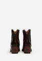 Botines Texana Chic - Miniatura 47