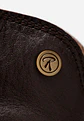 Botines Texana Chic - Miniatura 49
