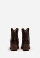Botines Texana Chic - Miniatura 55