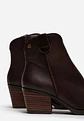 Botines Texana Chic - Miniatura 66