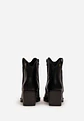 Botines Texana Chic - Miniatura 71