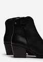 Botines Texana Chic - Miniatura 72