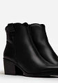 Botines Texana Chic - Miniatura 74