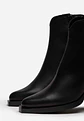 Botines Texana Chic - Miniatura 77
