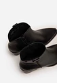 Botines Texana Chic - Miniatura 84