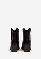 Botines Texana Chic - Miniatura 89