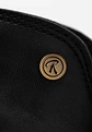 Botines Texana Chic - Miniatura 96