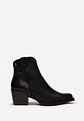Botines Texana Chic - Miniatura 98