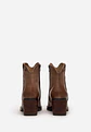 Botines Texana Chic - Miniatura 99