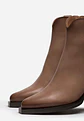 Botines Texana Chic - Miniatura 109