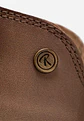 Botines Texana Chic - Miniatura 123