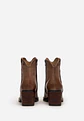 Botines Texana Chic - Miniatura 125