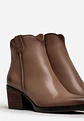 Botines Texana Chic - Miniatura 130