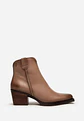 Botines Texana Chic - Miniatura 131