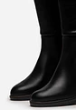 Botas Caña Alta Urbanas - Miniatura 73