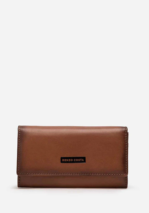 Billetera Sfumato Classy