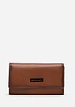 Billetera Sfumato Classy - Miniatura 1