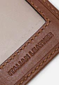 Billetera Sfumato Classy - Miniatura 2