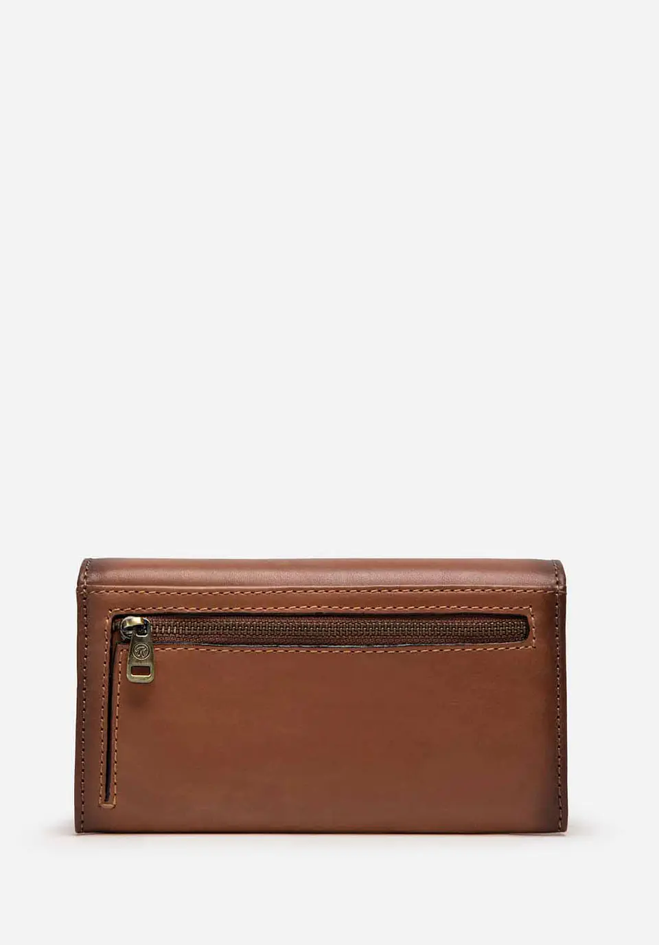 Billetera Sfumato Classy 4
