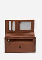 Billetera Sfumato Classy - Miniatura 6