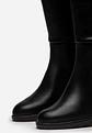 Botas Caña Alta Urbanas - Miniatura 104