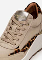 Sneakers Wild Mix - Miniatura 100