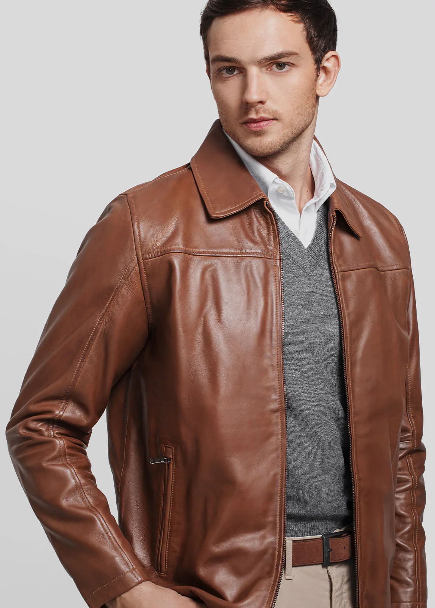 Casaca Carson 64