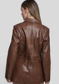 Saco Cuero Atelier - Miniatura 2